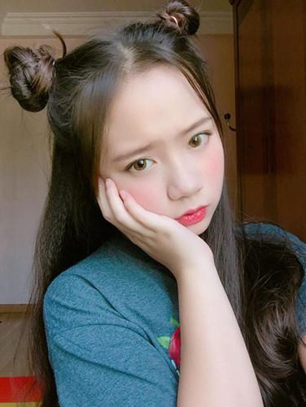 Káº¿t quáº£ hÃ¬nh áº£nh cho hÃ¬nh áº£nh kiá»u trang