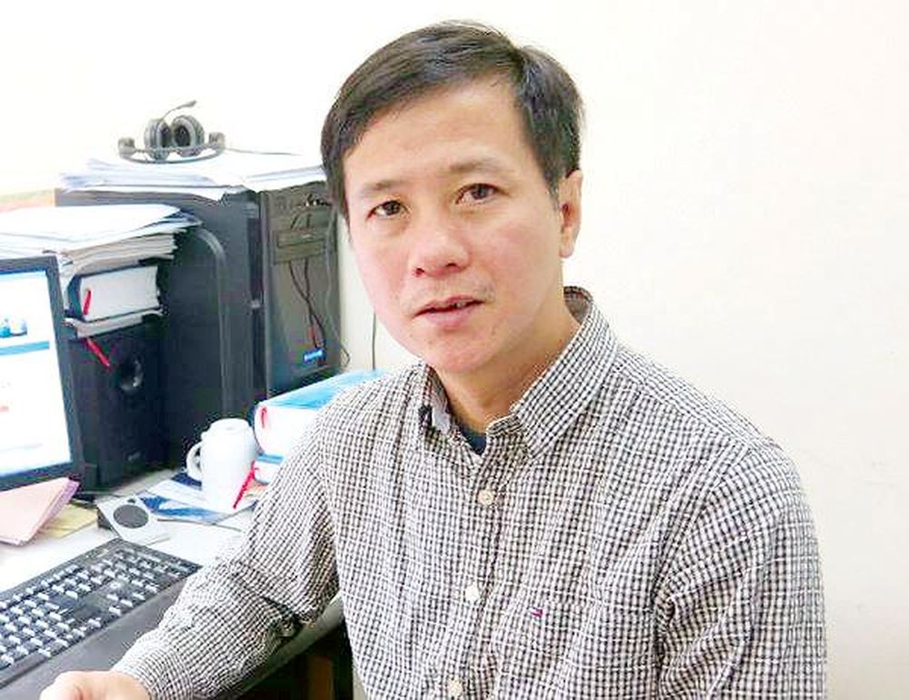 Lạm phát và những kịch bản sốc