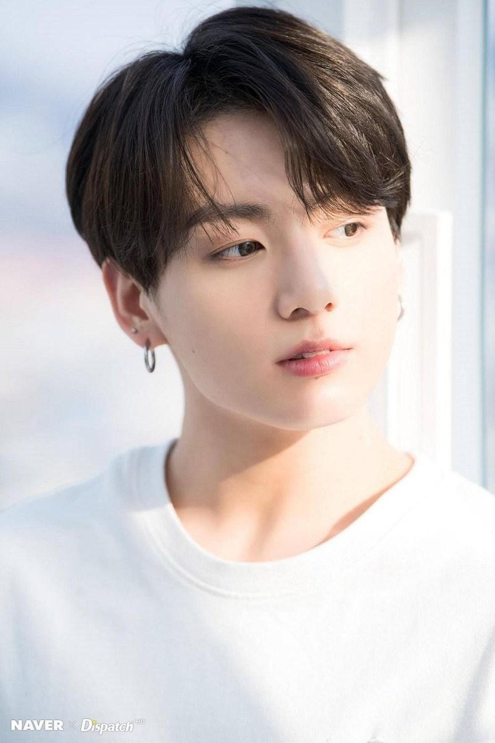 Kết quả hình ảnh cho jungkook