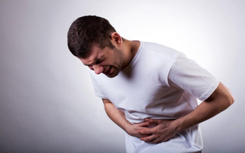 d4050af9f0b919e740a8