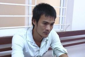 Chá»ng sÃ¡t háº¡i vá»£ rá»i nhá» anh rá» chá» tá»i cÃ´ng an Äáº§u thÃº