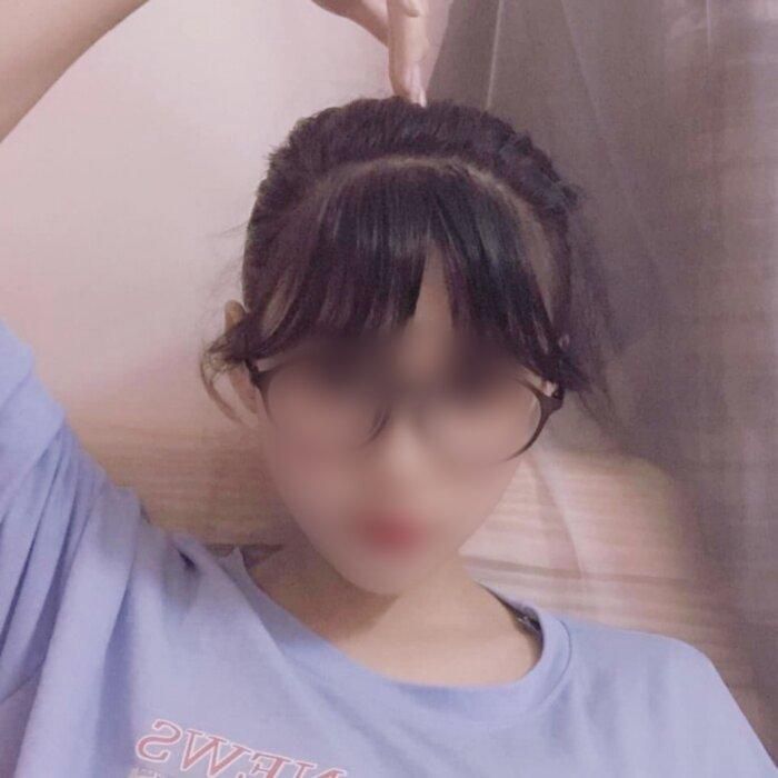 Nữ sinh xinh đẹp 13 tuổi ở Sơn La được tìm thấy ở Nội Bài sau 10 ngày mất  tích bí ẩn - SaoStar